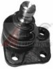 A.B.S. 220274 Ball Joint